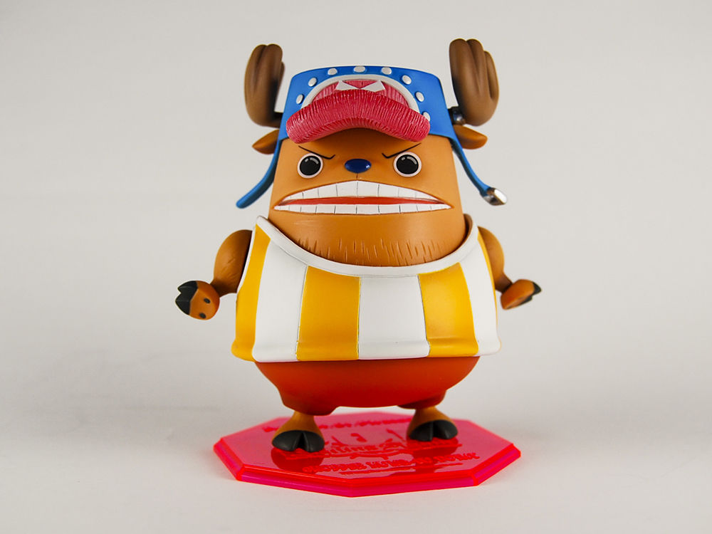 quotone-piece-worldquot-----------koleksi-one-piece-kumpul-di-sini-yuk---part-7