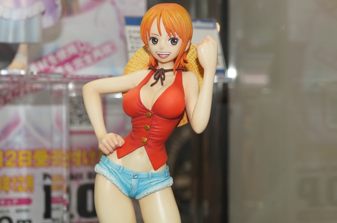 quotone-piece-worldquot-----------koleksi-one-piece-kumpul-di-sini-yuk---part-7