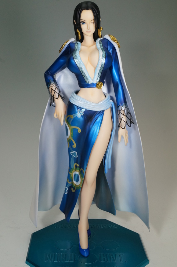 quotone-piece-worldquot-----------koleksi-one-piece-kumpul-di-sini-yuk---part-7