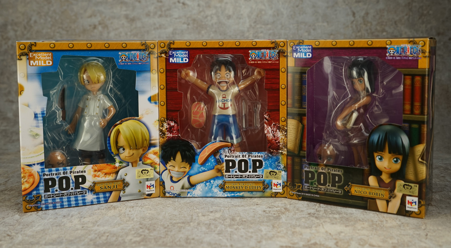 quotone-piece-worldquot-markasnya-one-piece-figure-fanatics-off