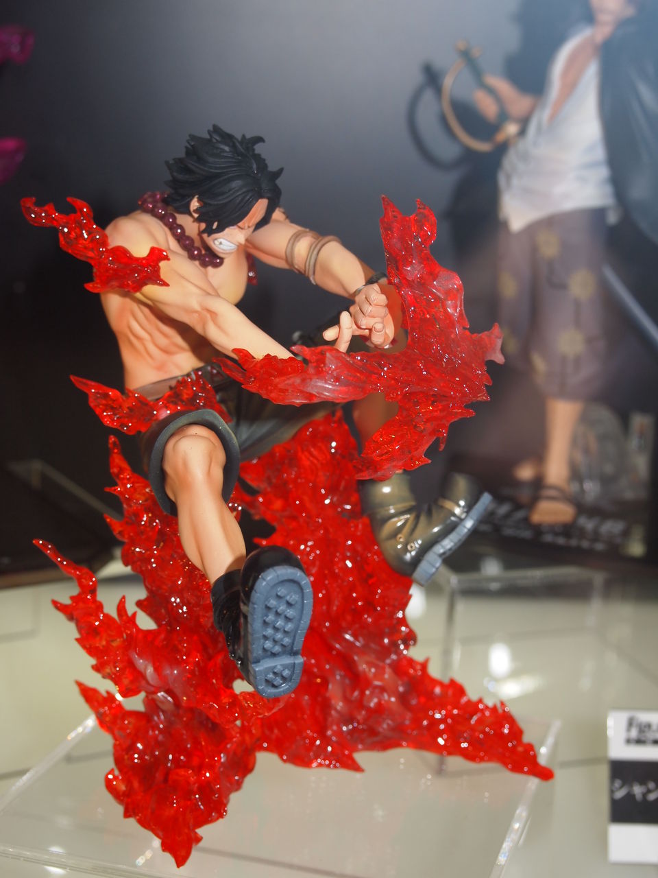 quotone-piece-worldquot-----------koleksi-one-piece-kumpul-di-sini-yuk---part-7