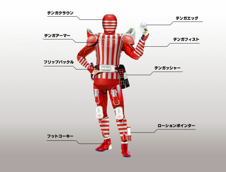 post-image