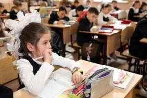 &#91;penelitian&#93; astaga, teryata sekolah dapat menyebabkan si anak sakit jiwa