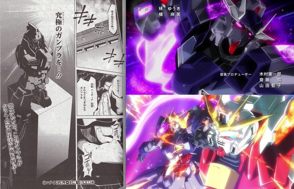 the-4th-gundam-base---gundam-build-fighters-try--g-reco