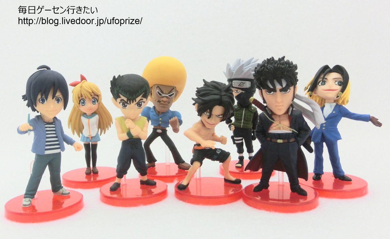 quotone-piece-worldquot-----------koleksi-one-piece-kumpul-di-sini-yuk---part-7