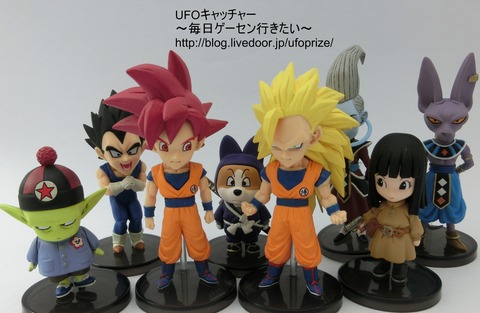 kdbi-komunitas-dragon-ball-indonesia