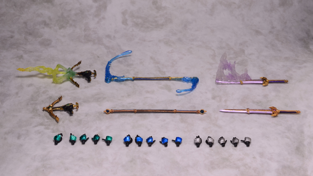 sic-kiwami-tamashii---part-1