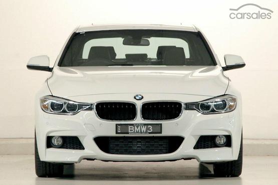 bmw-f30-328i-alpine-white