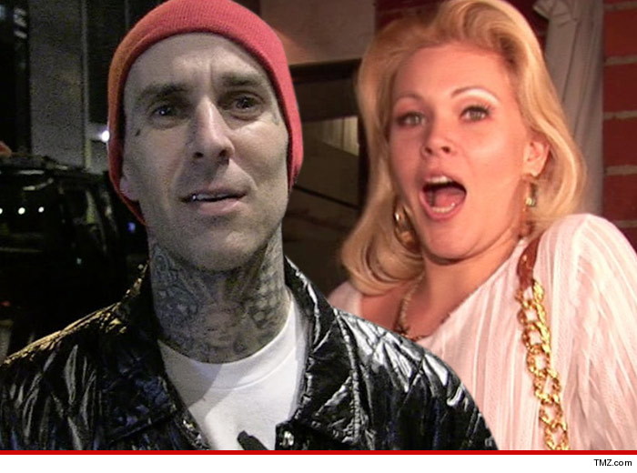 all-about-blink-182-n-familly---part-3