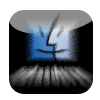 post-image