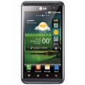 Hardcase|Softjacket|Screenguard|Nillkin|Momax|Accessories LG OPTIMUS SMARTPHONE !!!