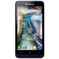 Hardcase|Softjacket|LeatherSoft|Nillkin|Momax|Accessories LENOVO Smartphone Lengkap!