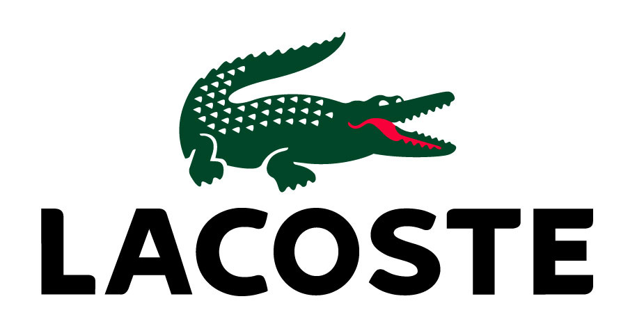 Polo shirt & Cardigan Lacoste Originals Brand New With Tag