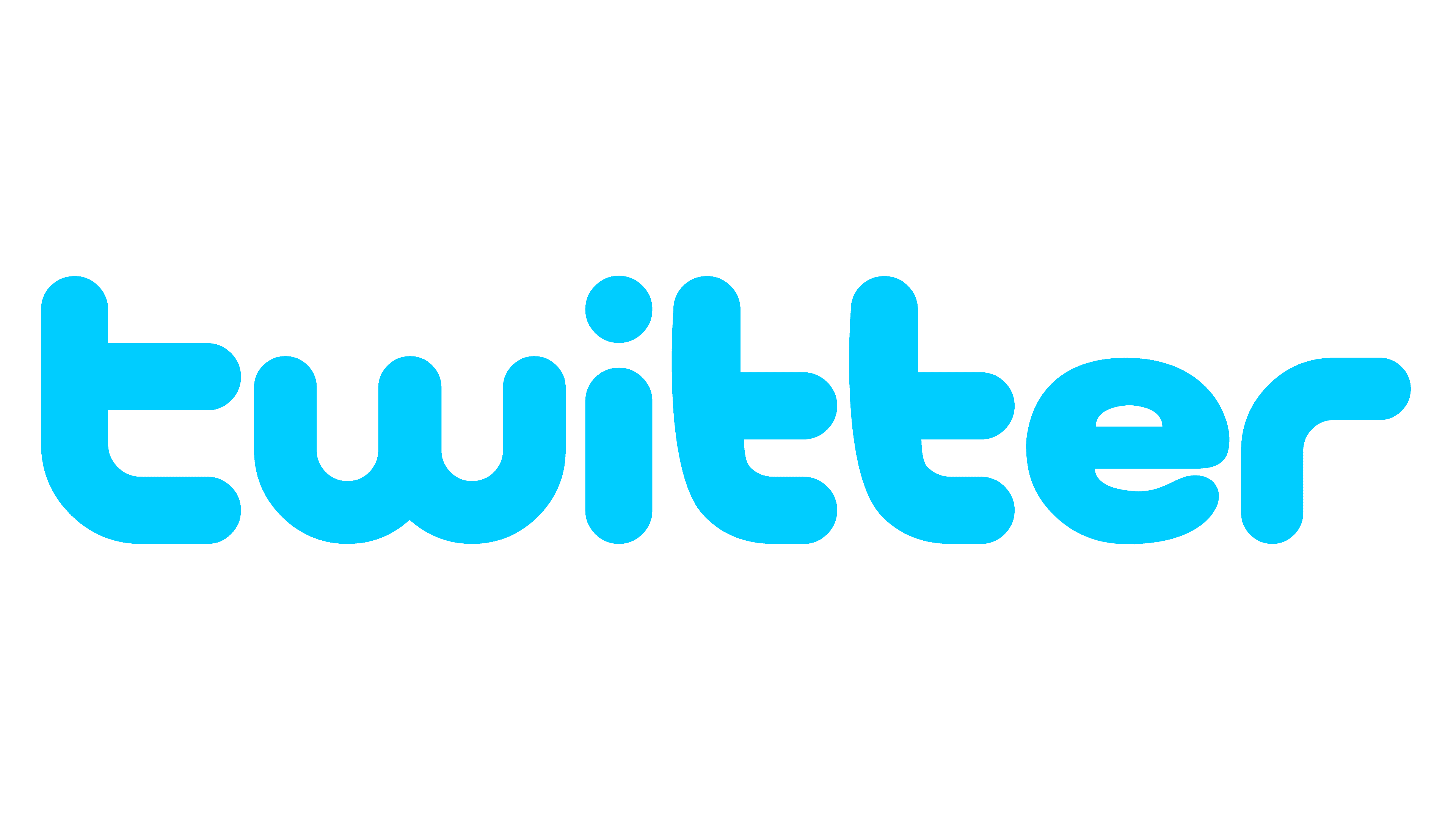 Perjalanan Logo Baru Twitter X, berganti hingga lima kali