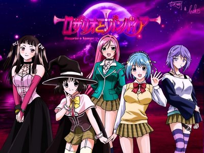 Star DVD | Jual DVD Anime Series dan Anime Movies