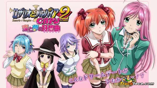 Star DVD | Jual DVD Anime Series dan Anime Movies