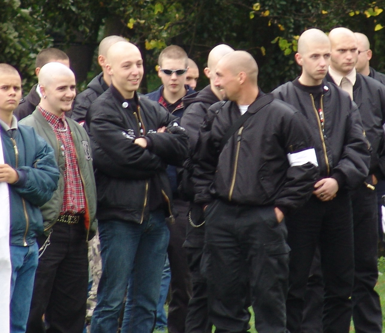 gaya-rambut-remaja-indonesia-dari-tahun-ke-tahun