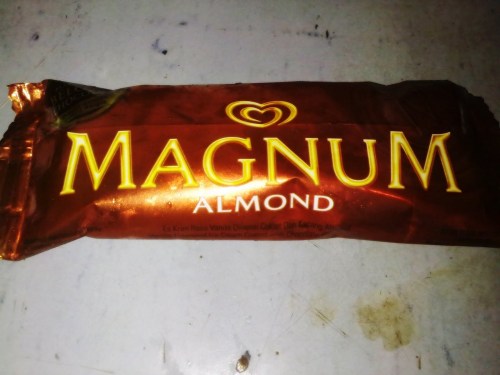 Beli Magnum