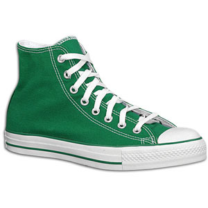 mau-konsultasi-fashion-gan-sis