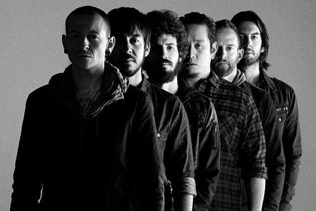 INI DIA GAN !! Kumpulan BAND Yang pernah Berkolaborasi dengan Rapper &#91;PIC&#93;