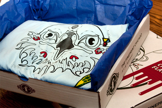 kreatifitas-ayo-bikin-sendiri-kotak-kemasan-produk-dan-kotak-hadiahmu-diy--fjb