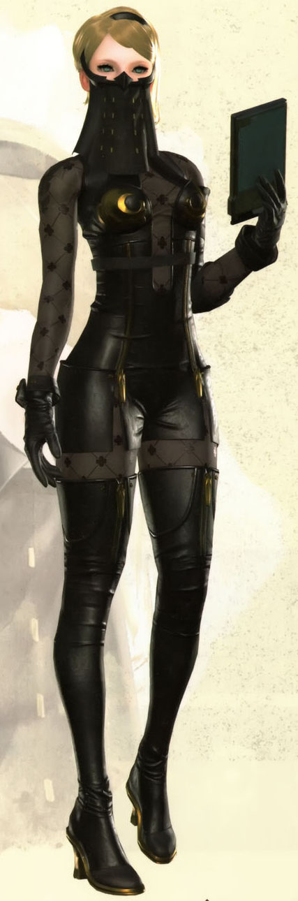 Bumbu Petis Racikan Yoko Taro