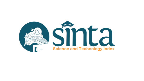 25-kampus-terbaik-di-pulau-jawa-versi-webometrics-2024-cek-ya