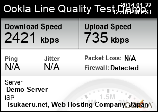 share-pamer-kecepatan-akses-via-speedtest-and-pingtest---part-1