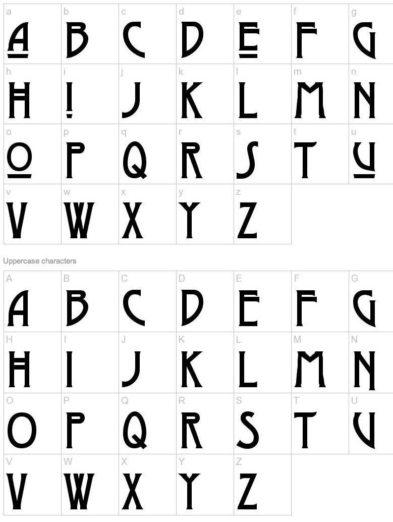 download---tanya-fonts-here---part-2