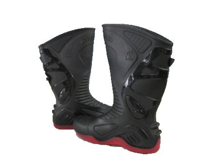 futsal-kaskuser-jakarta-timur----part-1