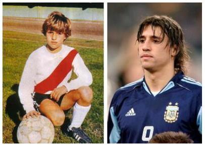 Foto-foto Cilik Pesebakbola Dunia,cekidot!