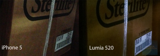 lumiart--the-art-of-lumia--post-every-shoot-from-nokia-lumia-series