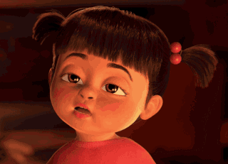 7-hal-dalam-kehidupan-sehari-hari-yang-dilarang-di-arab-saudi