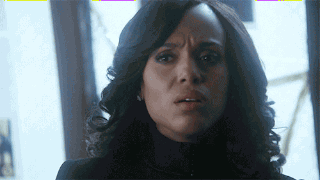 kue-berusia-100-tahun-ini-masih-bisa-di-makan-agan-berani-coba