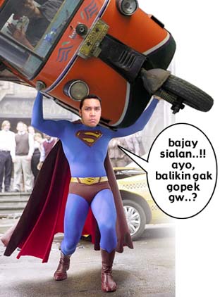 quotamazingquot-foto-superman-dari-filipina-operasi-plastik-mirip-superman