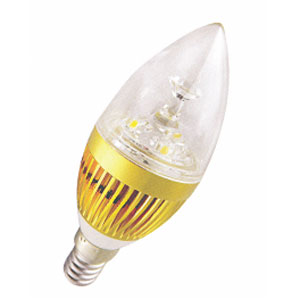 Khusus Menjual Lampu Led