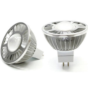 Khusus Menjual Lampu Led
