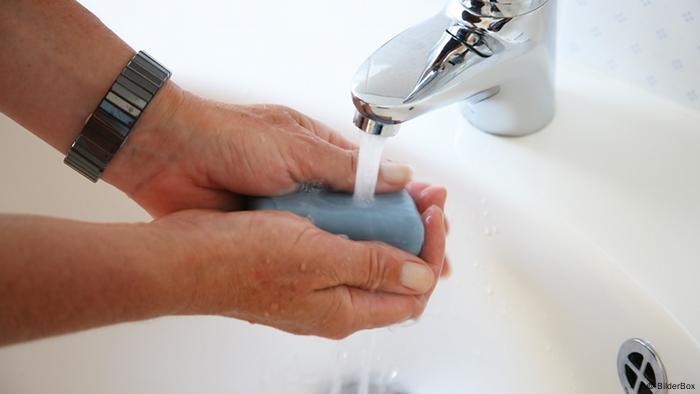 5 Produk bagi Kesehatan Yang Ternyata Tidak Sehat