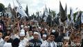 PPP Bela Banser: Mengukur Ketakwaan Bukan di Jalanan