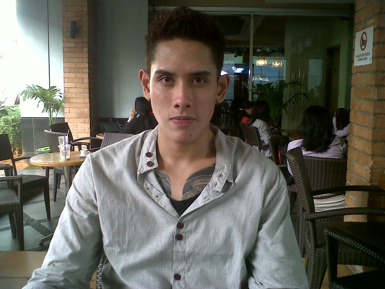 kaskus-image
