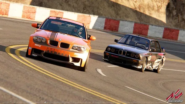assetto-corsa-mobile-apk-351-android-game-unduh-gratis