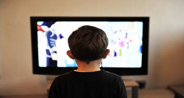 Lagu Anak-Anak Kurang Digemari Karena Hilang Ditelan Zaman