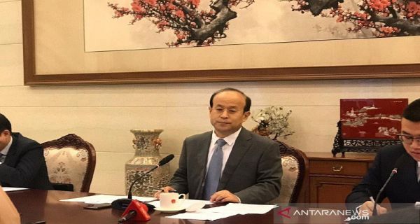 Tiongkok Beri Peringatan Buat Indonesia yang Berencana Hentikan Impor