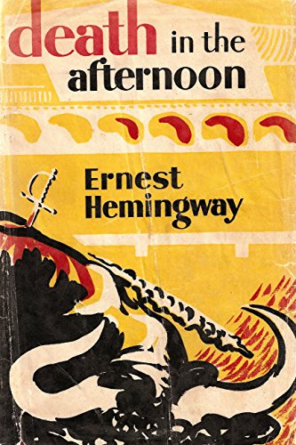 Ernest Hemingway (1899-1961)