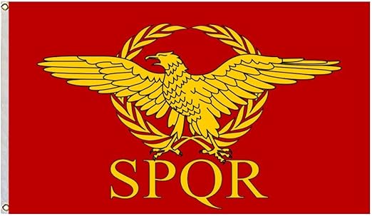 otak-soak-bikin-gaduh-helikopter-tni-dituduh-kibarkan-bendera-komunis