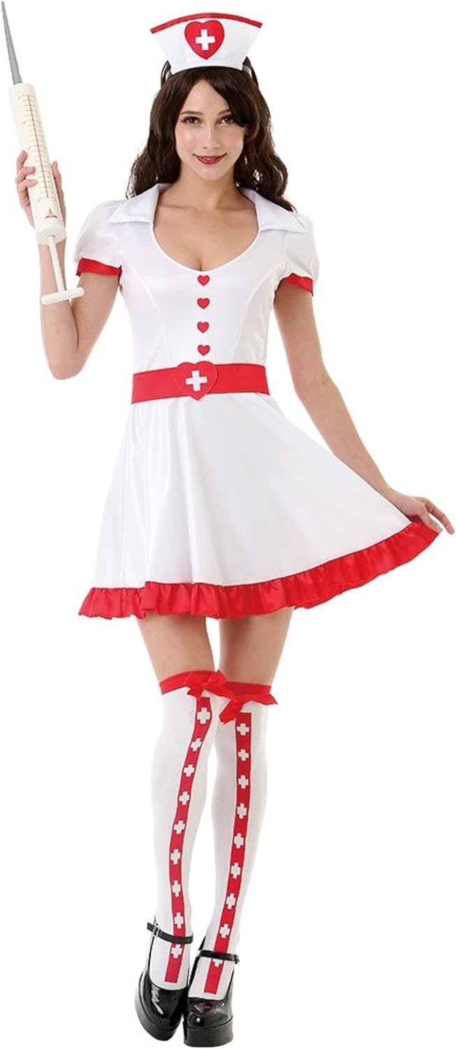 disiksa-16-tahun-ibu-tiga-anak-di-surabaya-gugat-cerai-suami-tunanetra