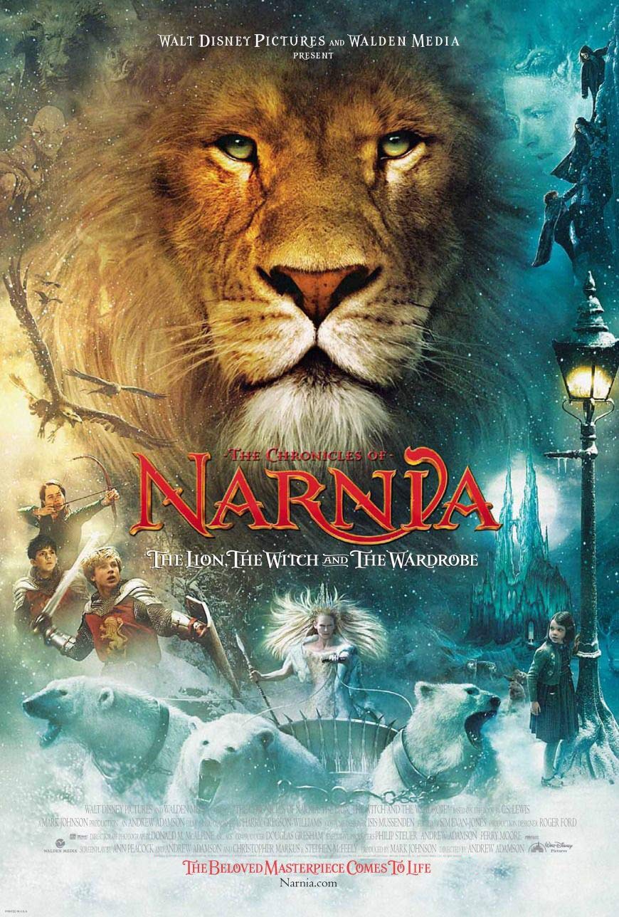 Rekomendasi Film Natal yang Cocok Ditonton Bersama Keluarga