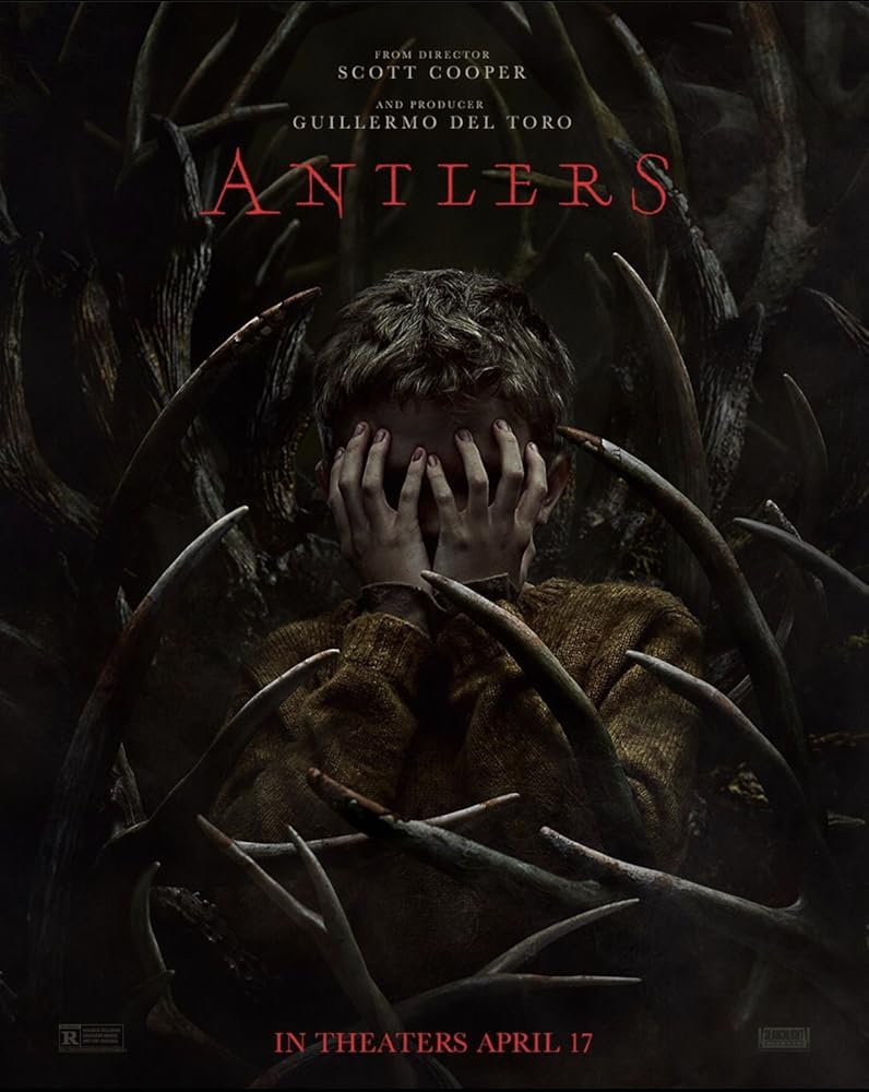 antlers-2020