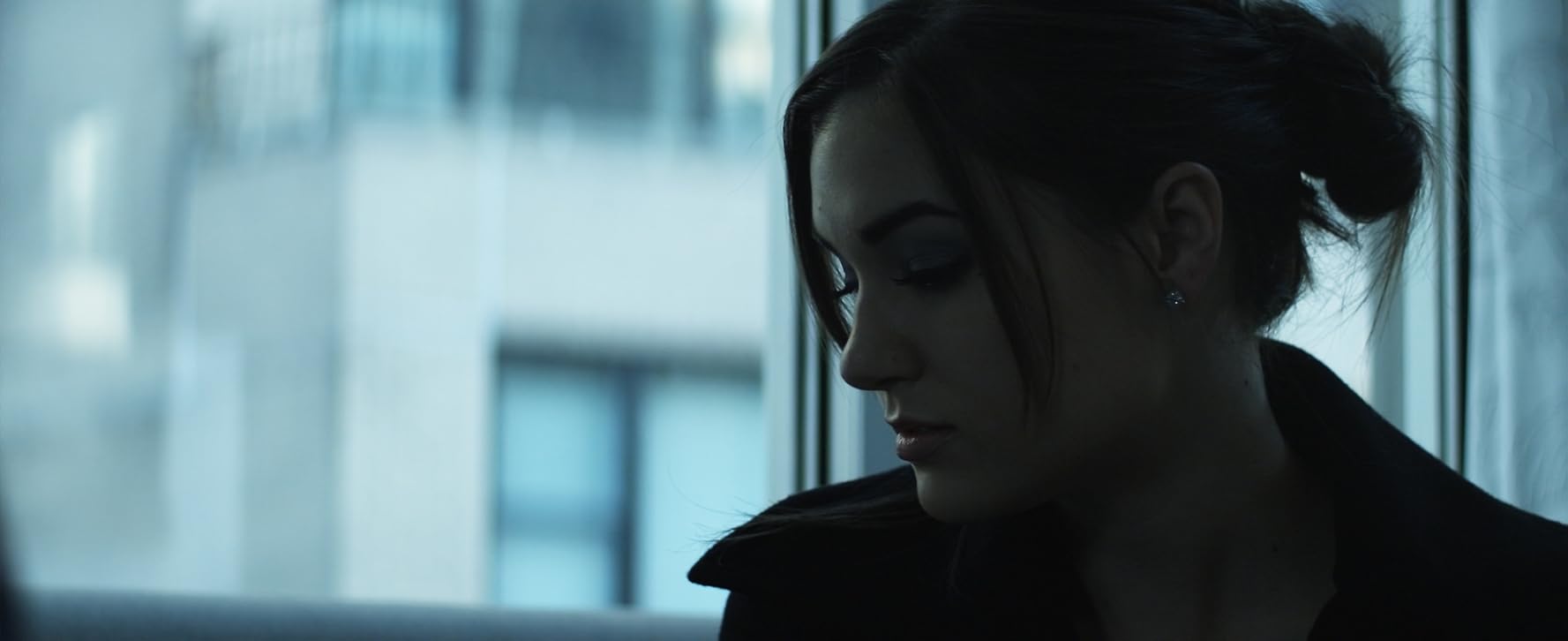 Cari Link download film The Girlfriend Experience 2009 Sasha Grey