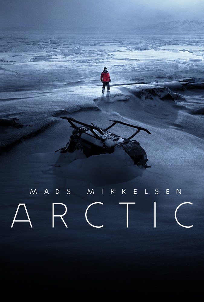 arctic-2018